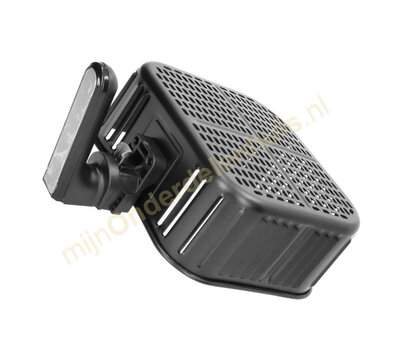 Inventum mand van airfryer 20200900083