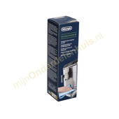 DeLonghi DeLonghi melkreiniger voor koffiemachine SER3013 5513281861