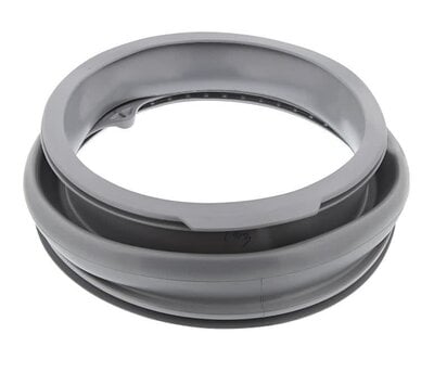 AEG manchet van wasmachine 140004668079
