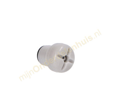 Tefal ventiel van snelkookpan SS-7122006709