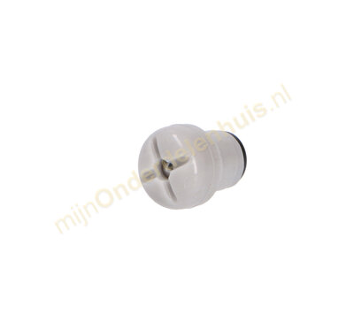 Tefal ventiel van snelkookpan SS-7122006709