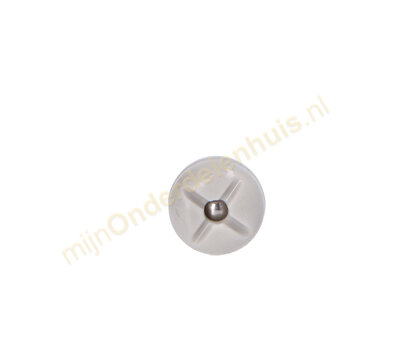 Tefal ventiel van snelkookpan SS-7122006709