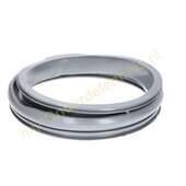 AEG AEG manchet van wasmachine 140004668079