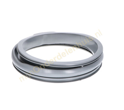 AEG manchet van wasmachine 140004668079
