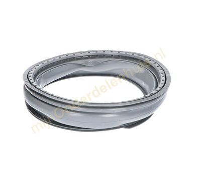 AEG manchet van wasmachine 140004668079