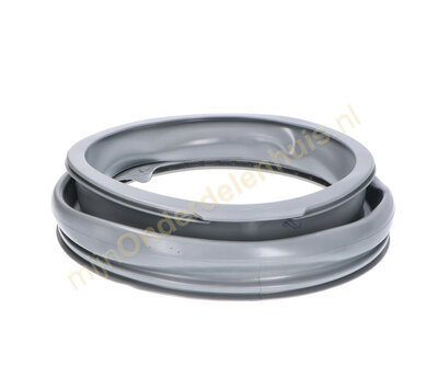 AEG manchet van wasmachine 140004668079