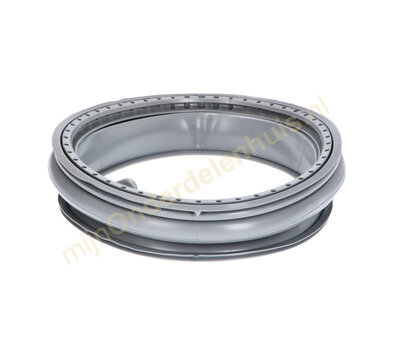 AEG manchet van wasmachine 140004668079