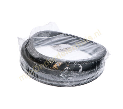 AEG manchet van wasmachine 140004668079