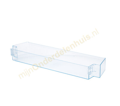 Liebherr deurbak van koelkast 743694100