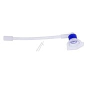 Philips/Saeco Philips slang van koffiemacjhine 300008395851