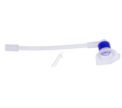 Philips slang van koffiemacjhine 300008395851