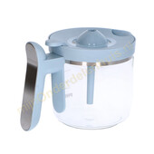 Philips Philips koffiekan van koffiezetter 642001016203