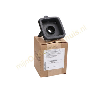 Kitchenaid voet van blender W11629041