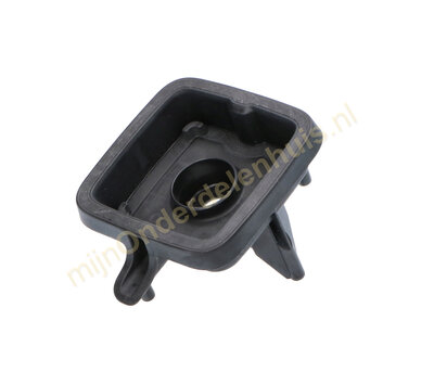 Kitchenaid voet van blender W11629041