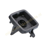 KitchenAid Kitchenaid voet van blender W11629041