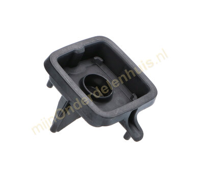 Kitchenaid voet van blender W11629041