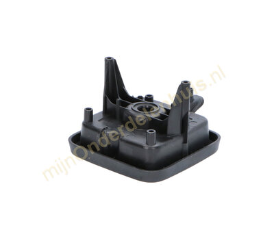 Kitchenaid voet van blender W11629041