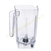 KitchenAid Kitchenaid mengbeker van blender W11481674