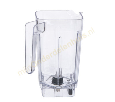 Kitchenaid mengbeker van blender W11481674