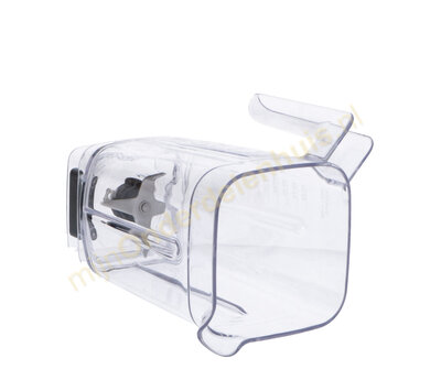 Kitchenaid mengbeker van blender W11481674