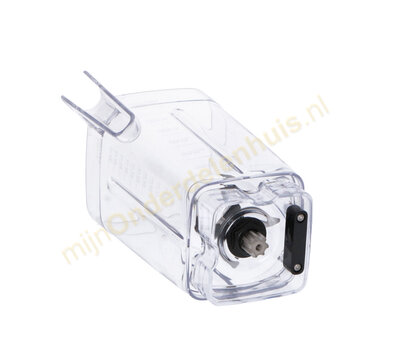Kitchenaid mengbeker van blender W11481674