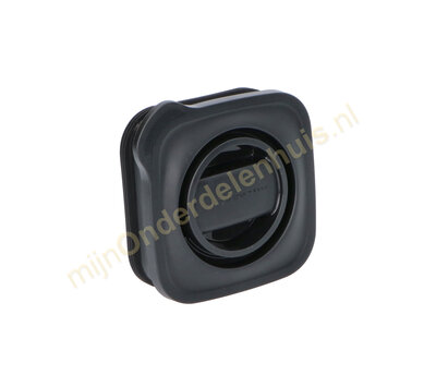 Kitchenaid deksel van blender W11629042
