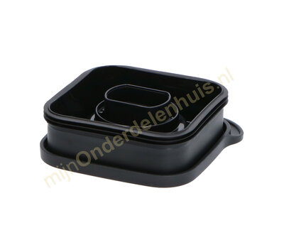 Kitchenaid deksel van blender W11629042