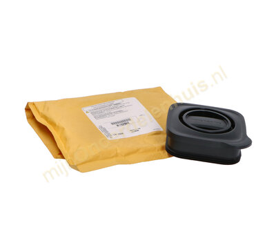 Kitchenaid deksel van blender W11629042