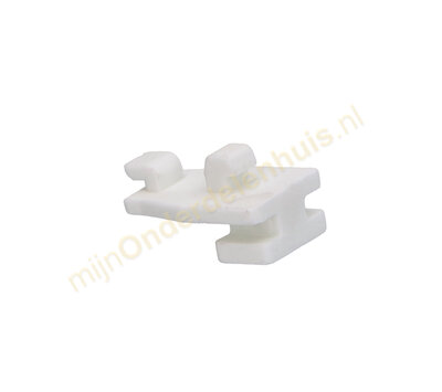 Inventum houder van oven 40100900044