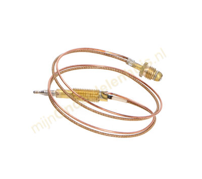 Boretti thermokoppel van fornuis A49019