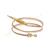 Boretti Boretti thermokoppel van fornuis A49019