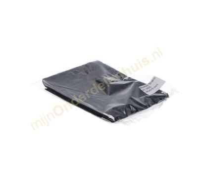 Mountain Breeze filter van luchtreiniger AS3000
