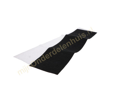 Mountain Breeze filter van luchtreiniger AS3000