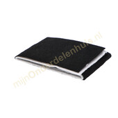 Mountain Breeze Mountain Breeze filter van luchtreiniger AS3000