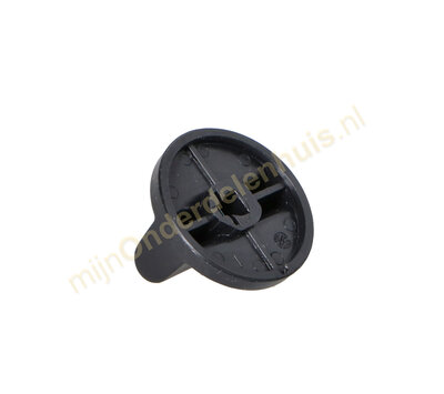 ATAG knop van kookplaat 825419