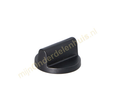 ATAG knop van kookplaat 825419