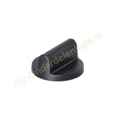 Atag ATAG knop van kookplaat 825419