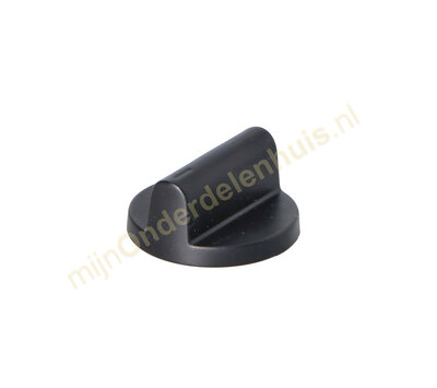 ATAG knop van kookplaat 825419