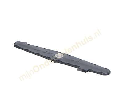 Gorenje sproeiarm van vaatwasser 824057