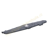 Gorenje Gorenje sproeiarm van vaatwasser 824057