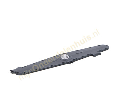 Gorenje sproeiarm van vaatwasser 824057