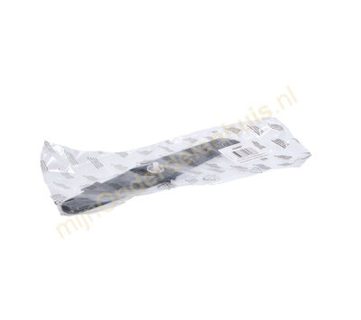 Gorenje sproeiarm van vaatwasser 824057