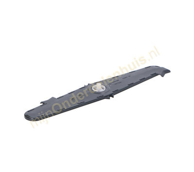 Gorenje sproeiarm van vaatwasser 824057