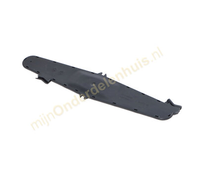 Gorenje sproeiarm van vaatwasser 824057