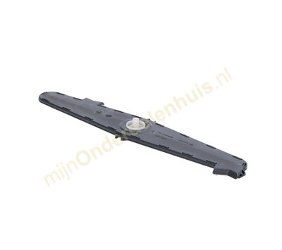 Gorenje sproeiarm van vaatwasser 824057