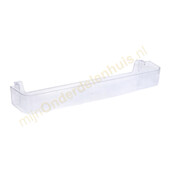Whirlpool Whirlpool deurbak van koelkast 480132102006 C00315342
