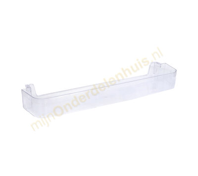 Whirlpool deurbak van koelkast 480132102006 C00315342