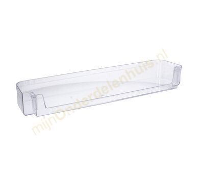 Whirlpool deurbak van koelkast 480132102006 C00315342