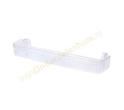 Whirlpool deurbak van koelkast 480132102006 C00315342