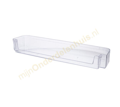 Whirlpool deurbak van koelkast 480132102006 C00315342